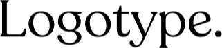 baseline47.ru